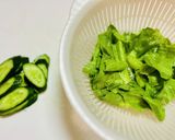 スパムの定番サンドイッチ作り方1写真