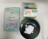 簡単!いちごが香る春色パブロバ♪作り方6写真