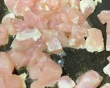 ワンパンで時短簡単ヘルシーチキングラタン作り方1写真