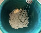 絶品！そば湯／蕎麦湯の作り方作り方1写真