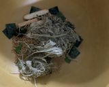 簡単お吸い物作り方3写真