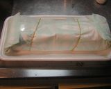 パンチェッタ作り方5写真