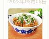 ご飯おかわりしたくなるトッピング作り方5写真