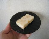 逆巾着餅作り方4写真