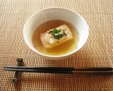 逆巾着餅作り方6写真
