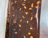 ズボラ生チョコ(生クリーム不使用)作り方7写真
