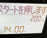 残ったおでんの出汁で和牛脂入りの卵豆腐作り方7写真