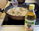 天津もやし作り方1写真