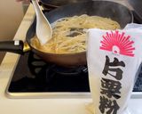 天津もやし作り方2写真