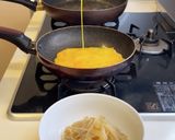 天津もやし作り方3写真