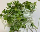 カニカマたくあんのポテトサラダ作り方10写真