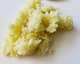 【つけ麺】美味しい♡つけ麺スープ作り方5写真
