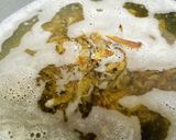 【つけ麺】美味しい♡つけ麺スープ作り方2写真