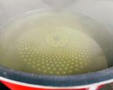 【つけ麺】美味しい♡つけ麺スープ作り方3写真