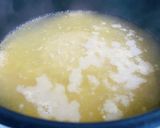【つけ麺】美味しい♡つけ麺スープ作り方9写真