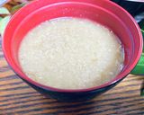 【つけ麺】美味しい♡つけ麺スープ作り方11写真