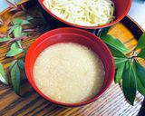 【つけ麺】美味しい♡つけ麺スープ作り方12写真
