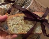 バナナパウンドケーキ作り方8写真
