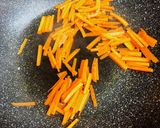 炊飯器でひじきおこわ作り方6写真
