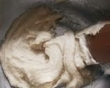 ココナッツオイルでラスク作り方1写真