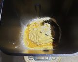 HBで簡単！コーントルティーヤ作り方1写真