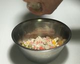 『ひと手間でもっと美味しい』チキン南蛮♡作り方5写真