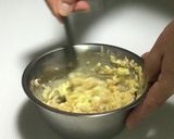 『ひと手間でもっと美味しい』チキン南蛮♡作り方6写真