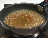 『ひと手間でもっと美味しい』チキン南蛮♡作り方8写真