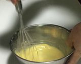 『ひと手間でもっと美味しい』チキン南蛮♡作り方9写真