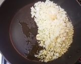 スパイスの香りと肉汁があふれるトルコピザ作り方3写真