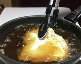 『ひと手間でもっと美味しい』チキン南蛮♡作り方12写真