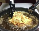 『ひと手間でもっと美味しい』チキン南蛮♡作り方13写真