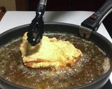 『ひと手間でもっと美味しい』チキン南蛮♡作り方14写真