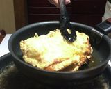 『ひと手間でもっと美味しい』チキン南蛮♡作り方15写真