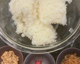 おむすびの作り方作り方1写真