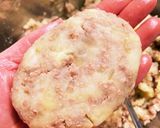 コロッケ作り方6写真