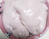 刺し身～3枚に捌いて料理色々♡作り方6写真