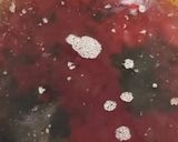 簡単　時短　麺つゆ作り方2写真