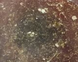 簡単　時短　麺つゆ作り方3写真
