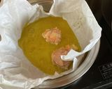 【北海道スケソウダラ簡単さつま揚げ】作り方4写真