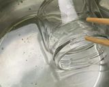 いちごジャム圧力鍋での作り方作り方9写真