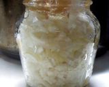 【調味料】葱塩にんにく作り方2写真