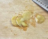 簡単！電気圧力鍋にお任せ！ほろほろ焼豚作り方3写真