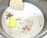 じゃがいもポタージュ【ここから栄養士】作り方3写真