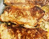 美味しいステーキの焼き方作り方4写真