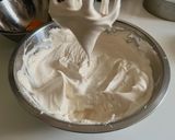 米粉のショートケーキ作り方2写真