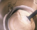 ディプロマットクリーム作り方7写真