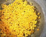 まろやか 香りほんわか 柚子味噌作り方4写真