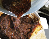 まろやか 香りほんわか 柚子味噌作り方7写真
