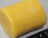 ちいかわ♡アイスボックスクッキー♪作り方9写真